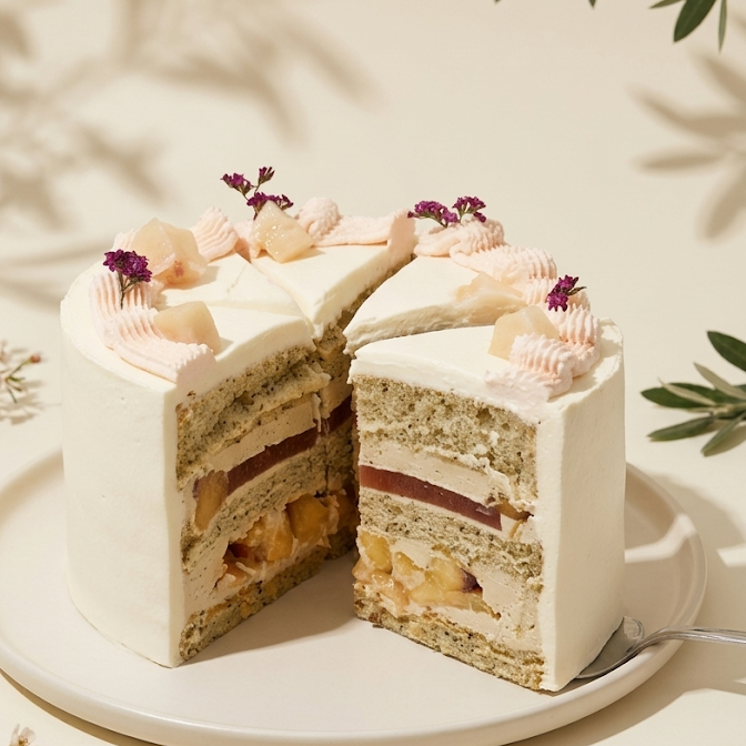 Earl_Grey_White_Peach_Cake