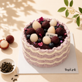 Lychee_Bayberry_Oolong