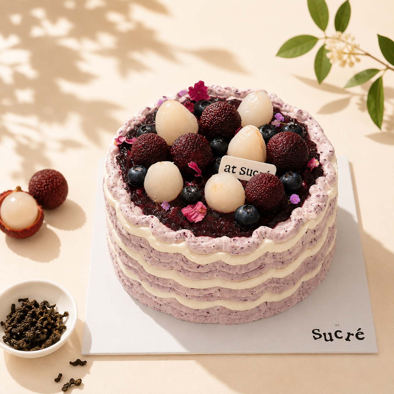 Lychee_Bayberry_Oolong