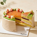 guava_berry_coulis